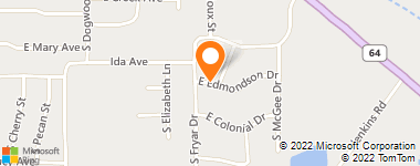 Insurance Company Near Me - Winton Gary Insurance - Residence