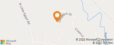 Insurance Company Near Me - Paul Murray Contractor