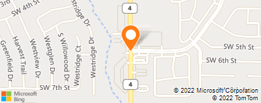 Insurance Company Near Me - Fulton Chad Insurance