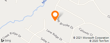 Insurance Company Near Me - Allstate Financial Service