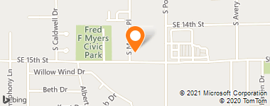 Insurance Company Near Me - T. J. Painter - State Farm Insurance Agent