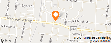 Insurance Company Near Me - Sanders Jimmy Insurance Agency