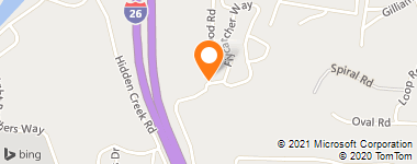 Insurance Company Near Me - Michael S Wechter Clu & Assoc