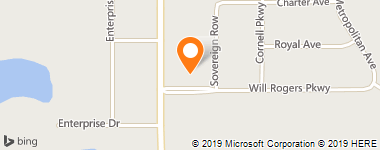 Insurance Company Near Me - Broadspire Services