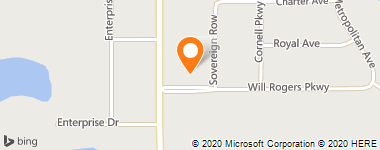 Insurance Company Near Me - National American Insurance Company