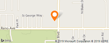 Insurance Company Near Me - Allstate Insurance Co