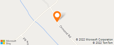 Insurance Company Near Me - Woolard Insurance Agency Inc