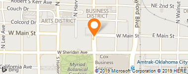 Insurance Company Near Me - Farmers Insurance Baird Agency