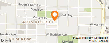 Insurance Company Near Me - Kruger Insurance Agency Inc