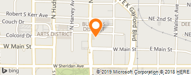 Insurance Company Near Me - United Adjustment Services
