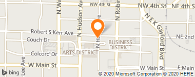 Insurance Company Near Me - Mickey & Associates