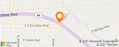 Insurance Company Near Me - Phoenix Adjusters LLC