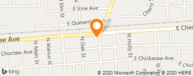 Insurance Company Near Me - Oberste Insurance Agency