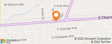 Insurance Company Near Me - Stavely Ken Stavey Insurance