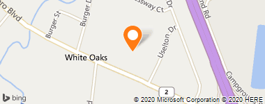 Insurance Company Near Me - Nunley Insurance-Nationwide Agent