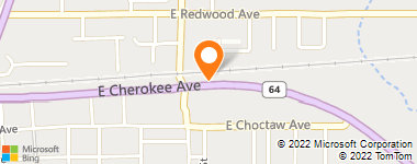 Insurance Company Near Me - Glenn George W Insurance