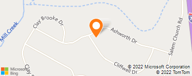 Insurance Company Near Me - Towerstone