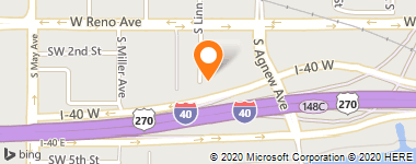 Insurance Company Near Me - Allstate Insurance