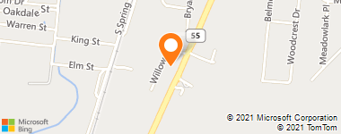 Insurance Company Near Me - Shelter Insurance