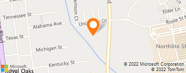Insurance Company Near Me - Transitional Health Services of Kannapolis