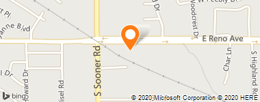 Insurance Company Near Me - Farmers Insurance Group of Companies