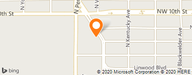Insurance Company Near Me - Mereadico Laraza