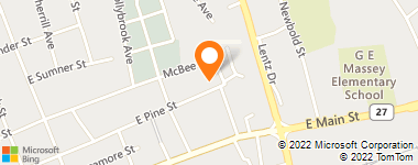 Insurance Company Near Me - Ebony & White's Funeral Service Inc