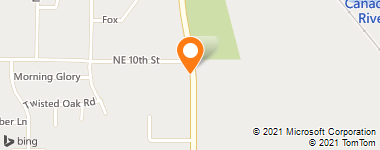 Insurance Company Near Me - Preuninger Insurance