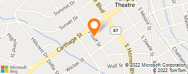 Insurance Company Near Me - Miller Harry Agency Inc