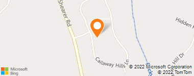 Insurance Company Near Me - Mid Atlantic Insurance