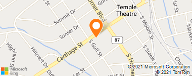 Insurance Company Near Me - Bb&t Regional Insurance Services