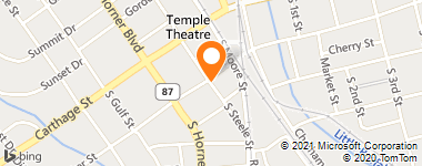 Insurance Company Near Me - Bleggi Andy Agency