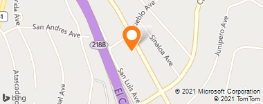 Insurance Company Near Me - MSI Insurance Agency