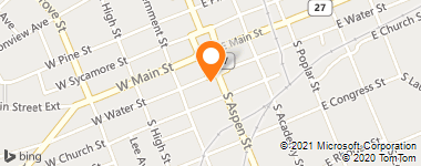 Insurance Company Near Me - Pc Insurance Svc