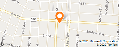 Insurance Company Near Me - Ayden Insurance & Financial Svcs Inc
