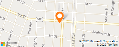 Insurance Company Near Me - Stokes Edward Insurance Agency