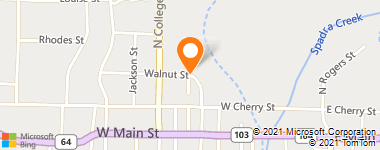 Insurance Company Near Me - Farmers Insurance Group of Companies