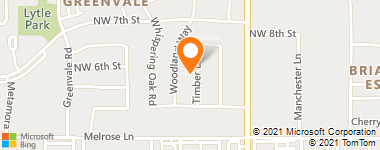 Insurance Company Near Me - Farmers Insurance