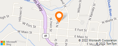 Insurance Company Near Me - Horace Mann Insurance