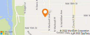 Insurance Company Near Me - Lone Star Life Insurance Co