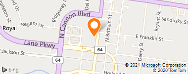 Insurance Company Near Me - Nationwide Insurance Agency
