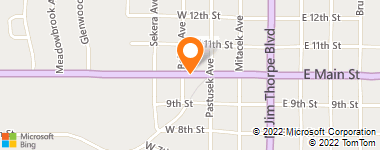 Insurance Company Near Me - Farm Bureau Insurance Co