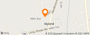 Insurance Company Near Me - McKinney Insurance Agency