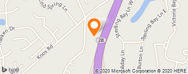 Insurance Company Near Me - Agent Co Inc