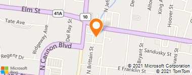Insurance Company Near Me - Cowan H B & Co