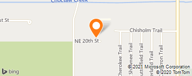 Insurance Company Near Me - Farmers Insurance-Darrel Barton