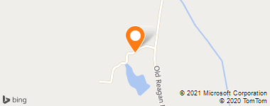 Insurance Company Near Me - Hayes Insurance Agency