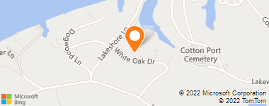 Insurance Company Near Me - Athens Insurance