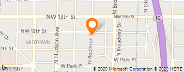 Insurance Company Near Me - Meyers Stewart E Jr Ofc