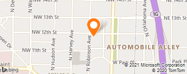 Insurance Company Near Me - Gerlach, Kimberly Agt - Kimberly Gerlach, AGT